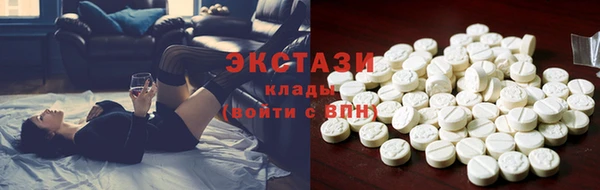 первитин Гусев