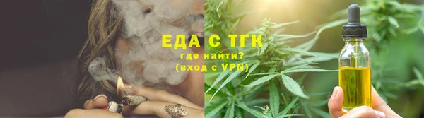 первитин Гусев