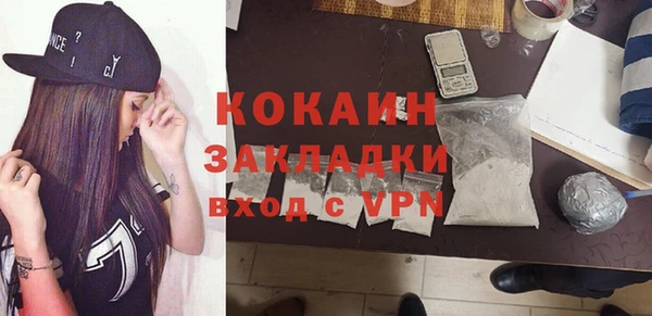 первитин Гусев